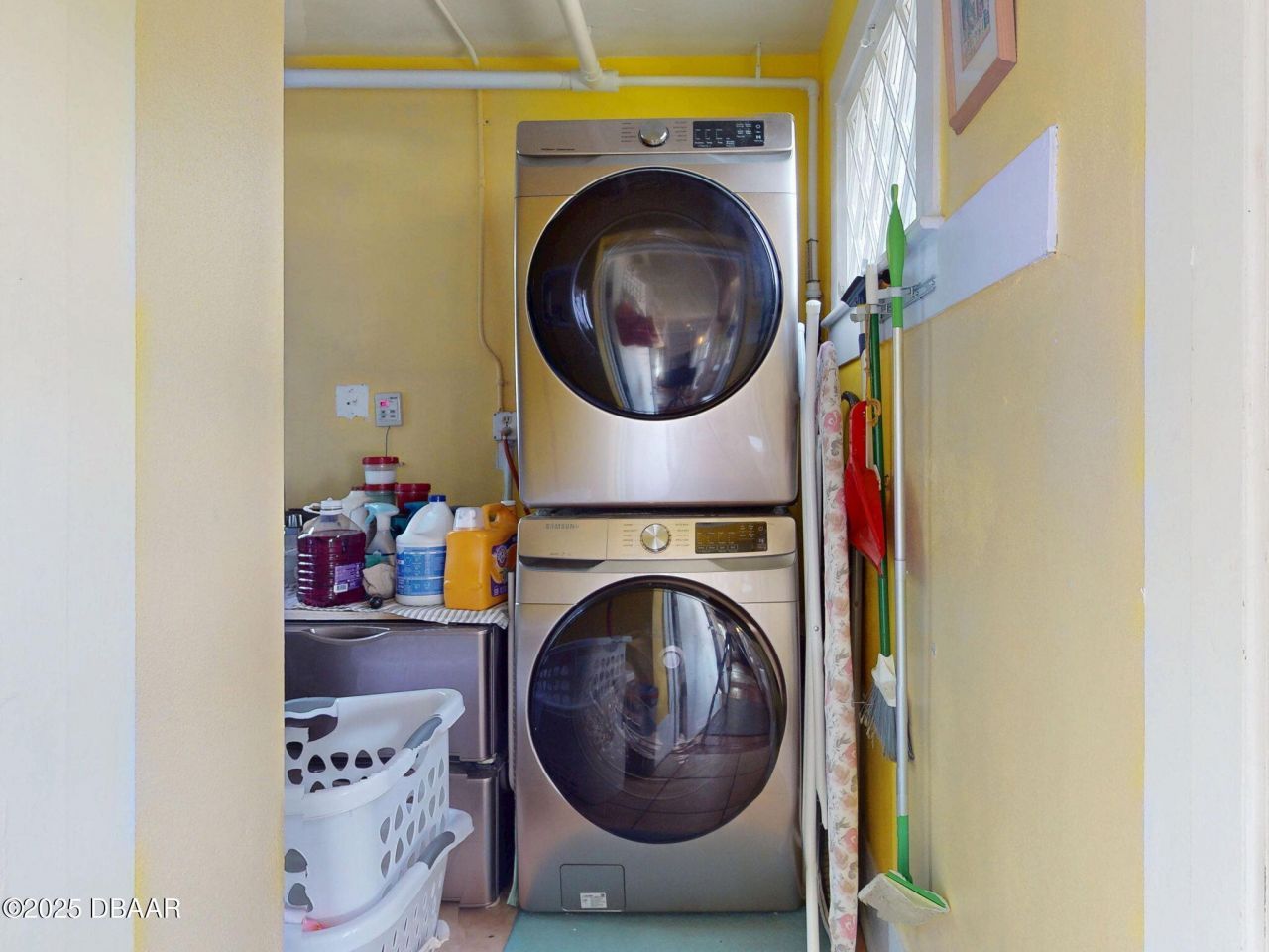 544 S Palmetto Avenue, Daytona Beach, FL 32114 Photo