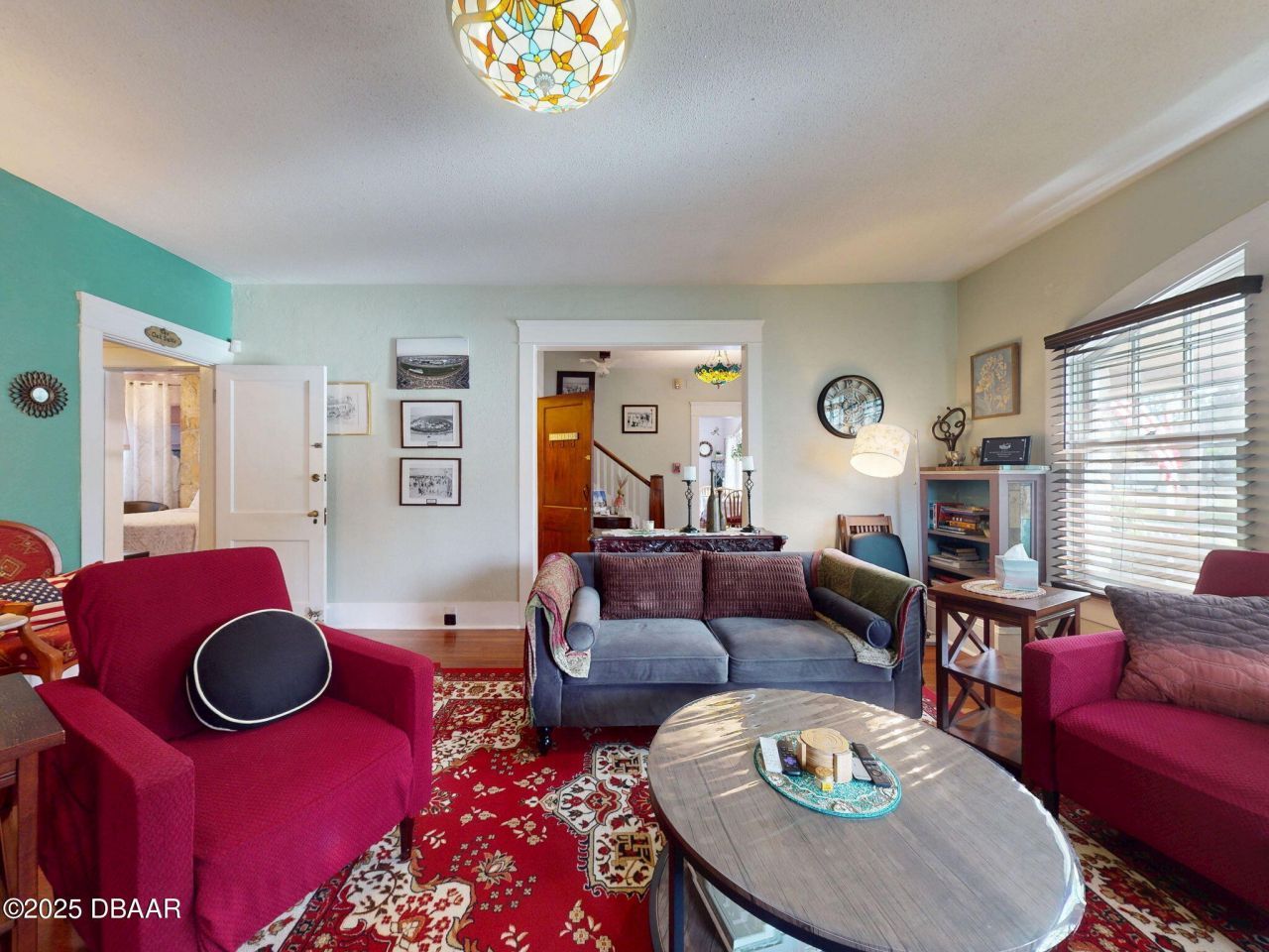 544 S Palmetto Avenue, Daytona Beach, FL 32114 Photo