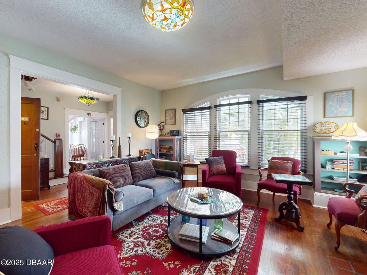 544 S Palmetto Avenue, Daytona Beach, FL 32114 Photo