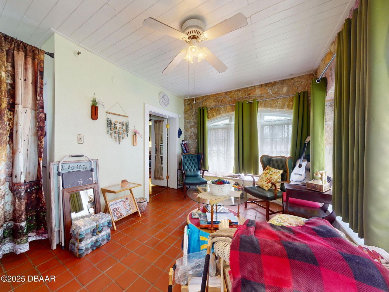 544 S Palmetto Avenue, Daytona Beach, FL 32114 Photo