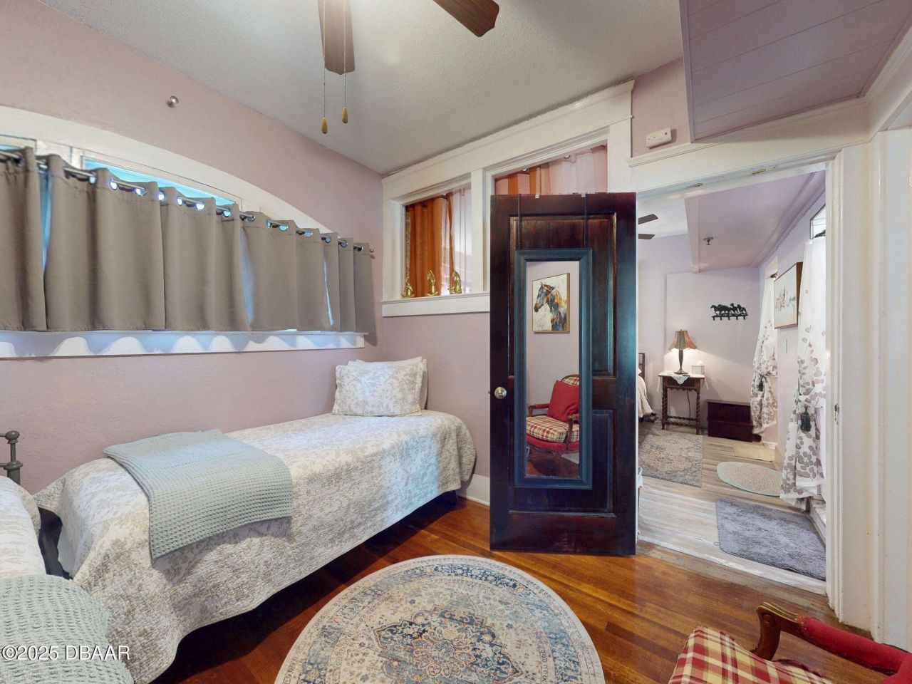 544 S Palmetto Avenue, Daytona Beach, FL 32114 Photo