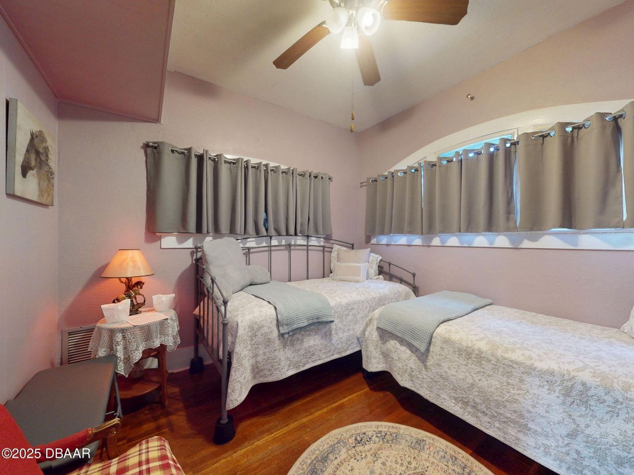 544 S Palmetto Avenue, Daytona Beach, FL 32114 Photo