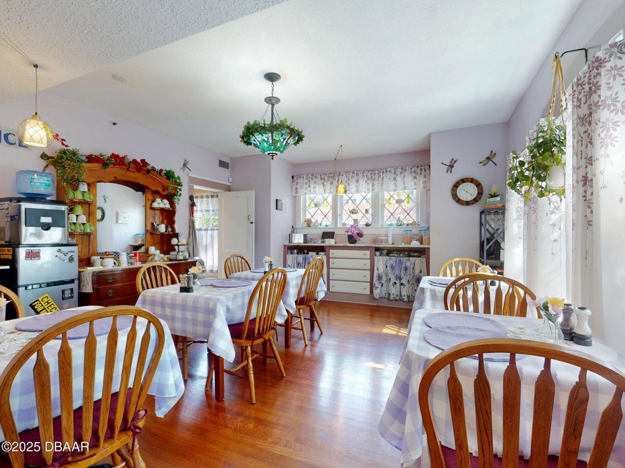 544 S Palmetto Avenue, Daytona Beach, FL 32114 Photo