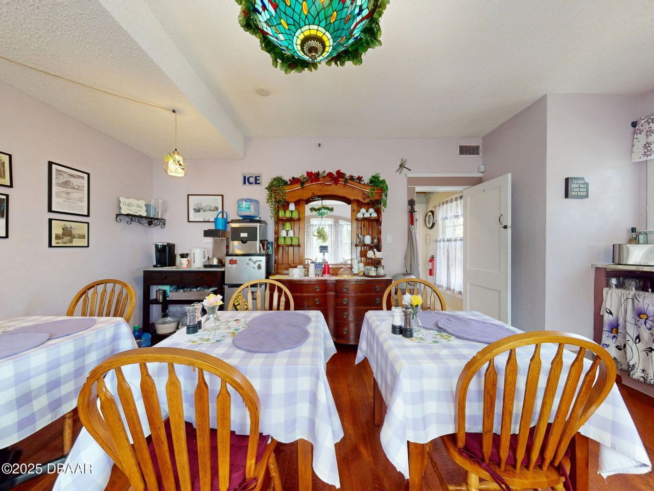 544 S Palmetto Avenue, Daytona Beach, FL 32114 Photo