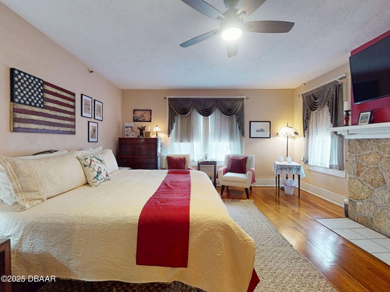 544 S Palmetto Avenue, Daytona Beach, FL 32114 Photo