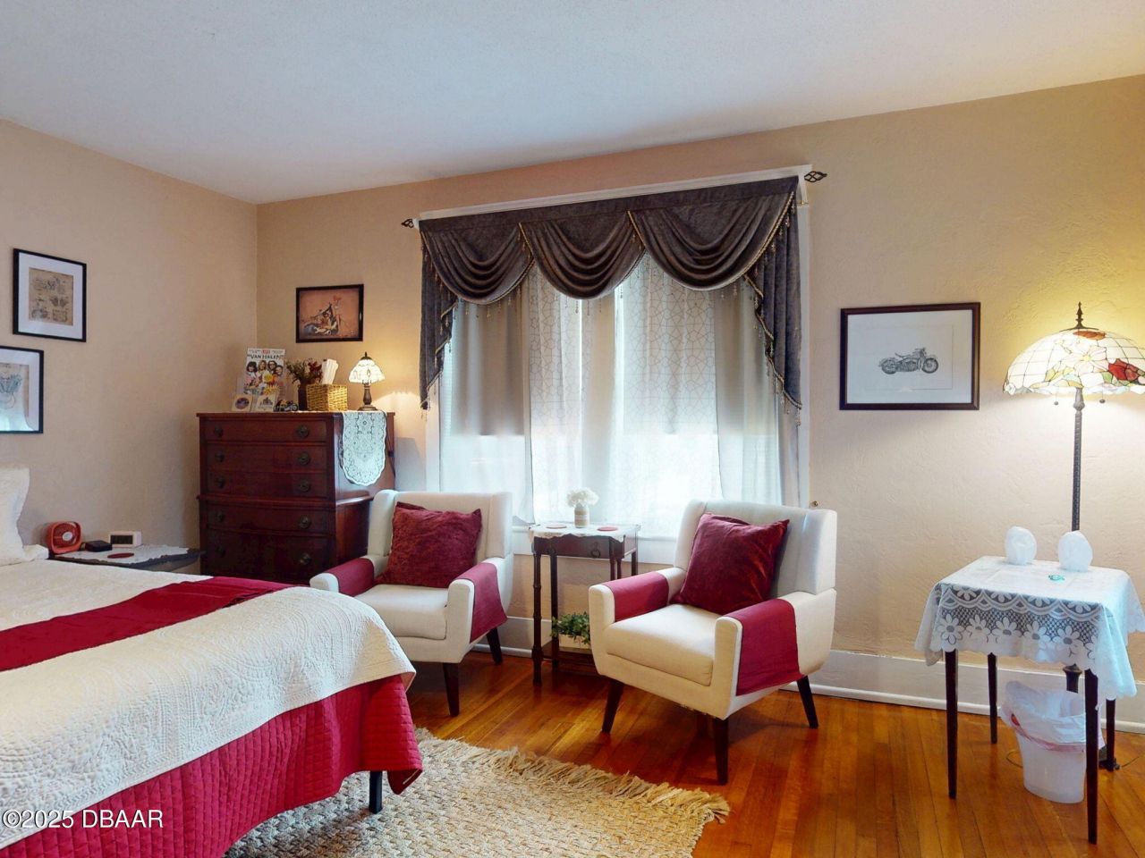 544 S Palmetto Avenue, Daytona Beach, FL 32114 Photo