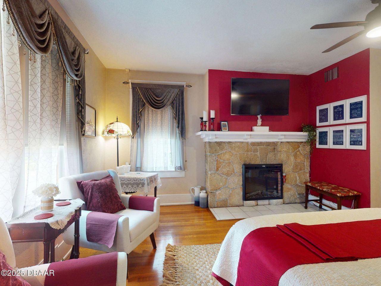 544 S Palmetto Avenue, Daytona Beach, FL 32114 Photo