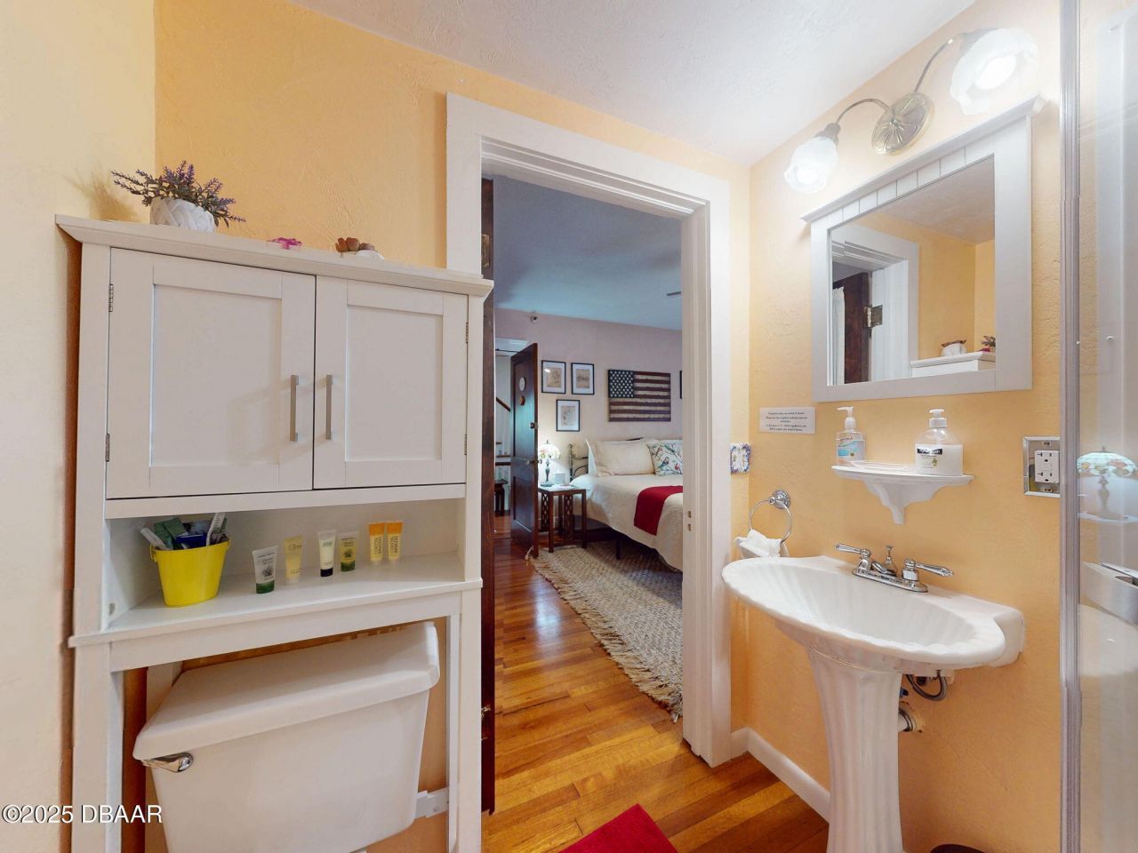 544 S Palmetto Avenue, Daytona Beach, FL 32114 Photo