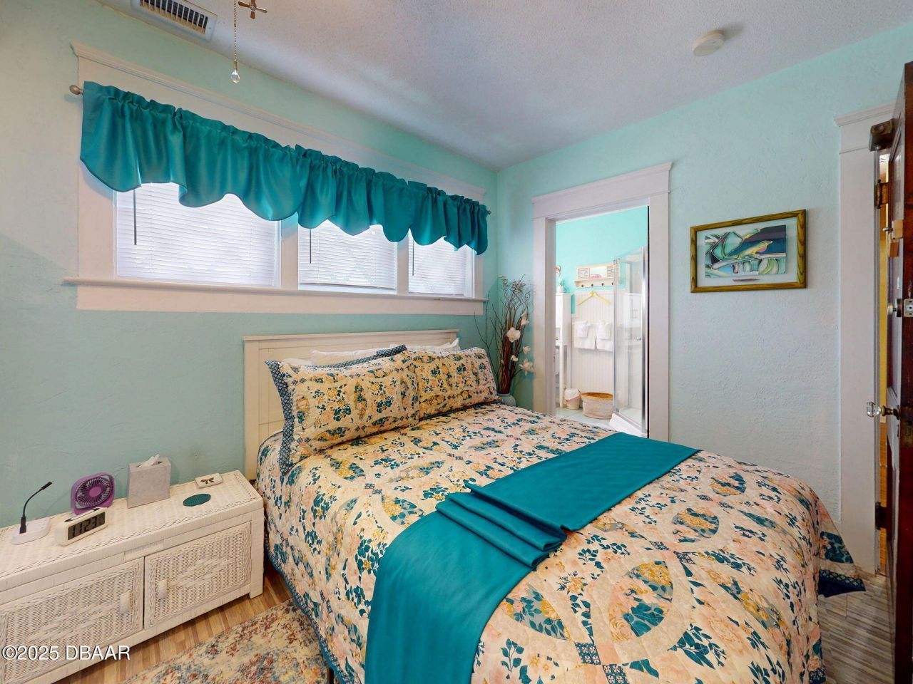 544 S Palmetto Avenue, Daytona Beach, FL 32114 Photo