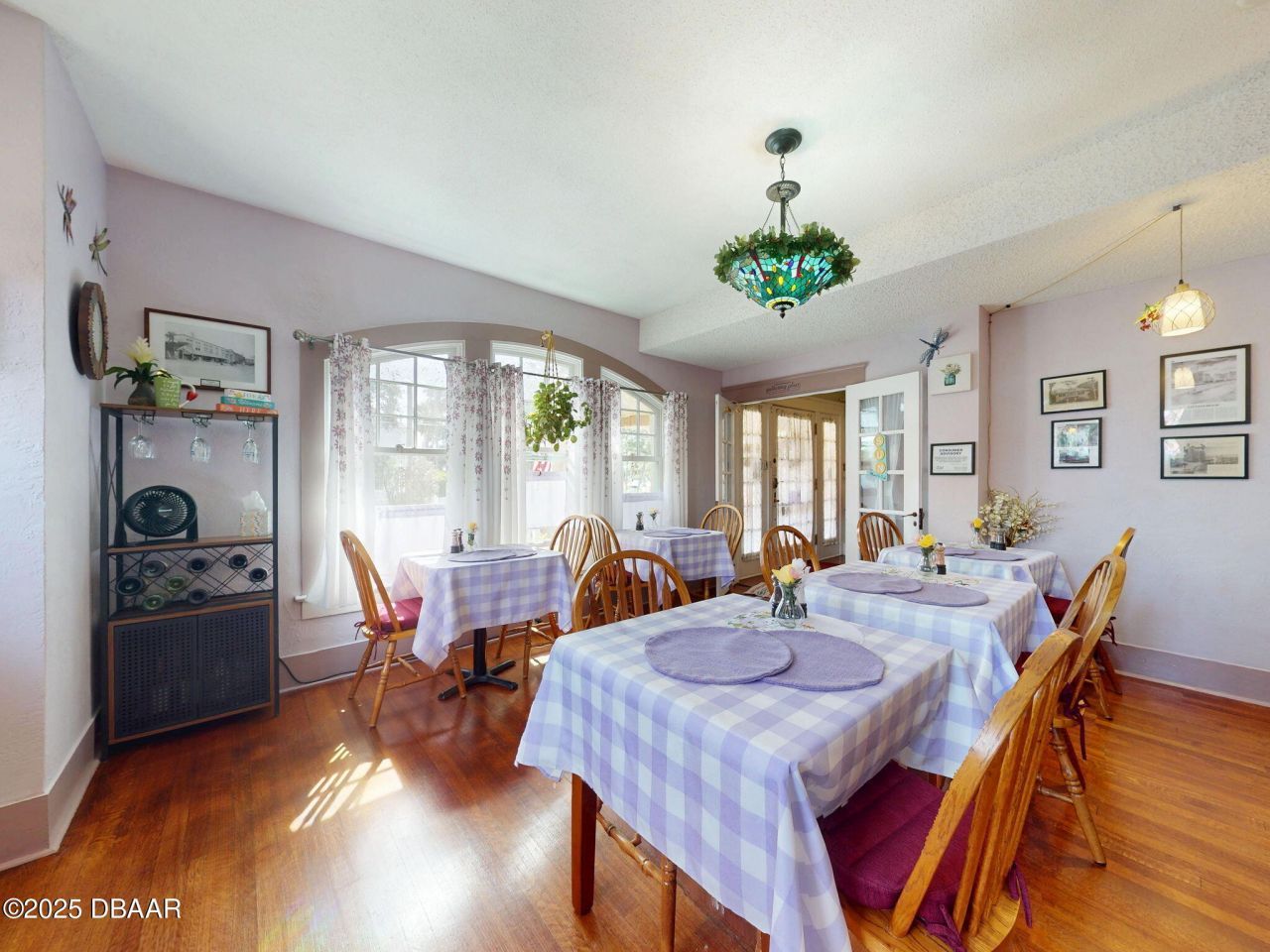 544 S Palmetto Avenue, Daytona Beach, FL 32114 Photo