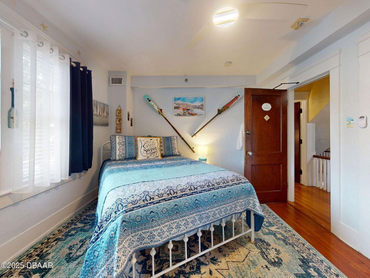 544 S Palmetto Avenue, Daytona Beach, FL 32114 Photo