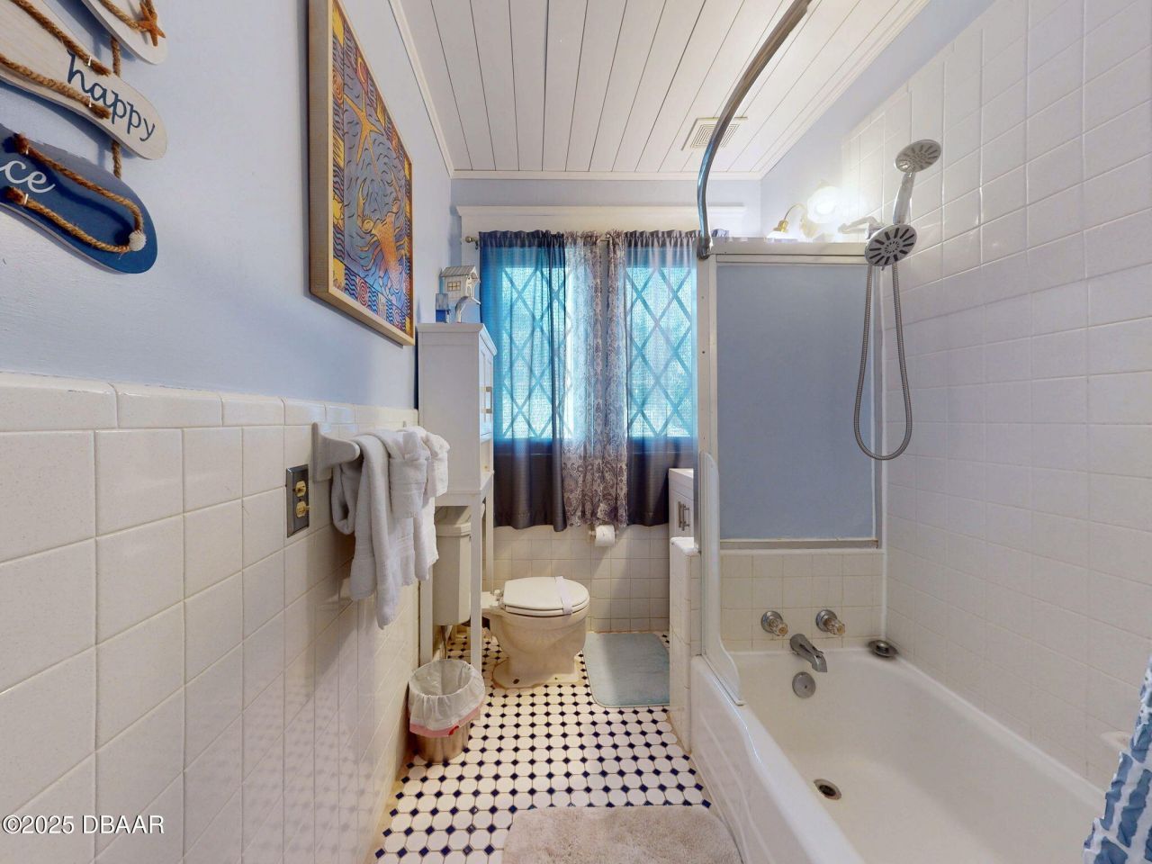 544 S Palmetto Avenue, Daytona Beach, FL 32114 Photo