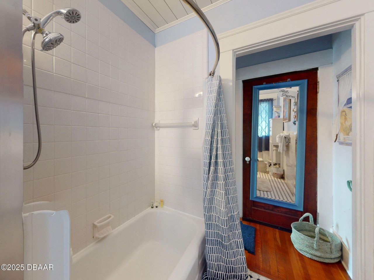 544 S Palmetto Avenue, Daytona Beach, FL 32114 Photo