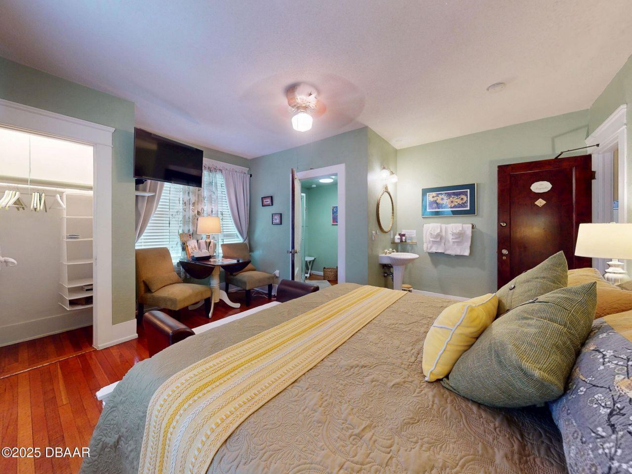 544 S Palmetto Avenue, Daytona Beach, FL 32114 Photo