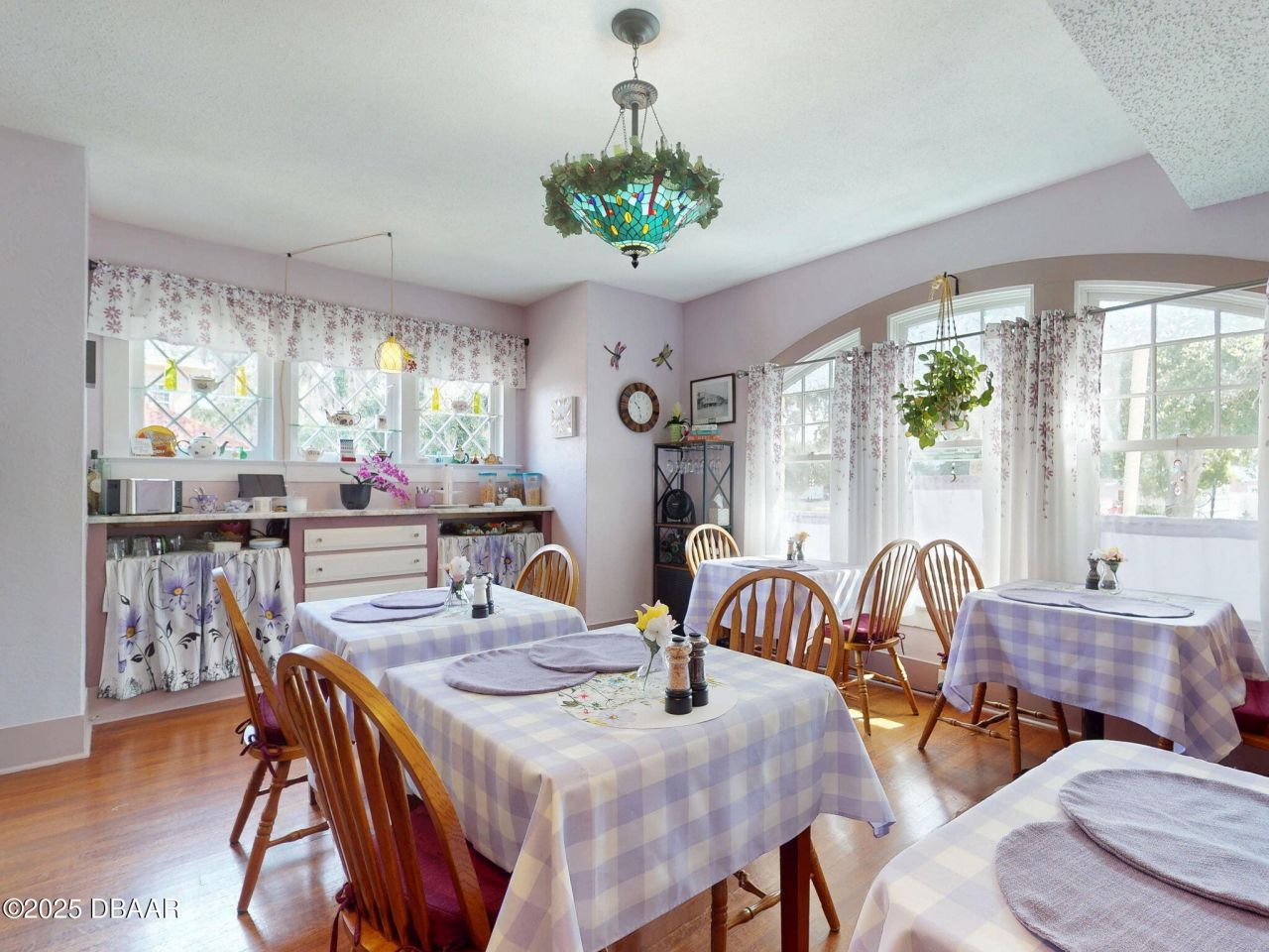 544 S Palmetto Avenue, Daytona Beach, FL 32114 Photo