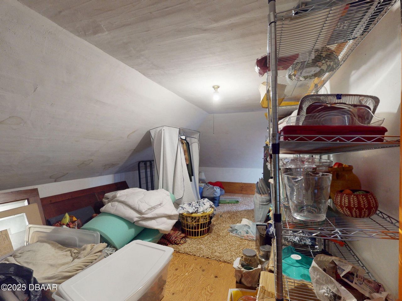 544 S Palmetto Avenue, Daytona Beach, FL 32114 Photo