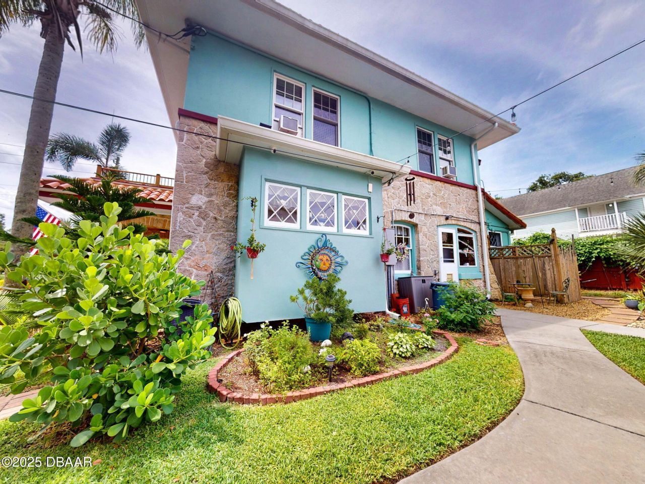 544 S Palmetto Avenue, Daytona Beach, FL 32114 Photo