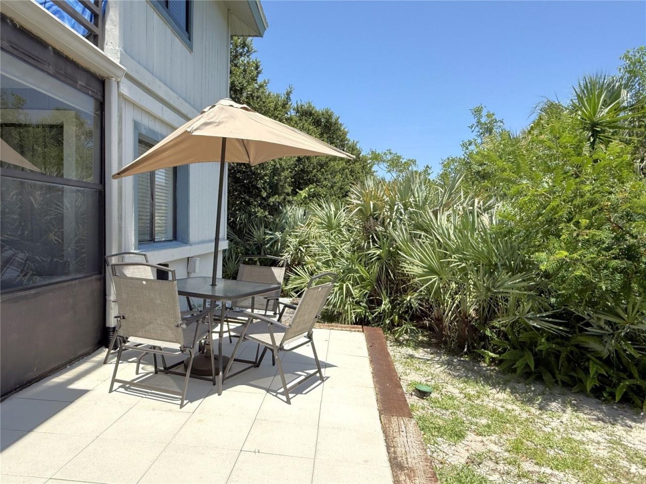 4405 Sea Mist Drive, Unit 114, New Smyrna Beach, FL 32169 Photo