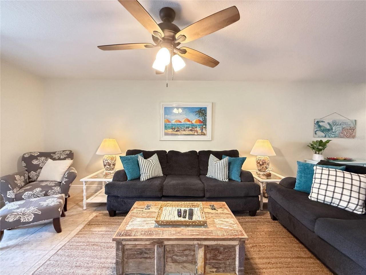 4405 Sea Mist Drive, Unit 114, New Smyrna Beach, FL 32169 Photo