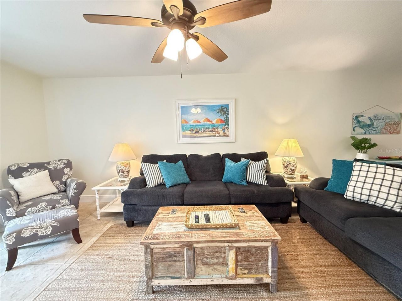 4405 Sea Mist Drive, Unit 114, New Smyrna Beach, FL 32169 Photo