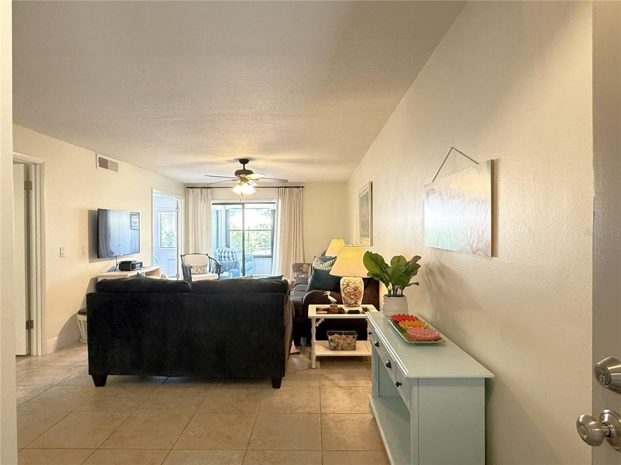 4405 Sea Mist Drive, Unit 114, New Smyrna Beach, FL 32169 Photo