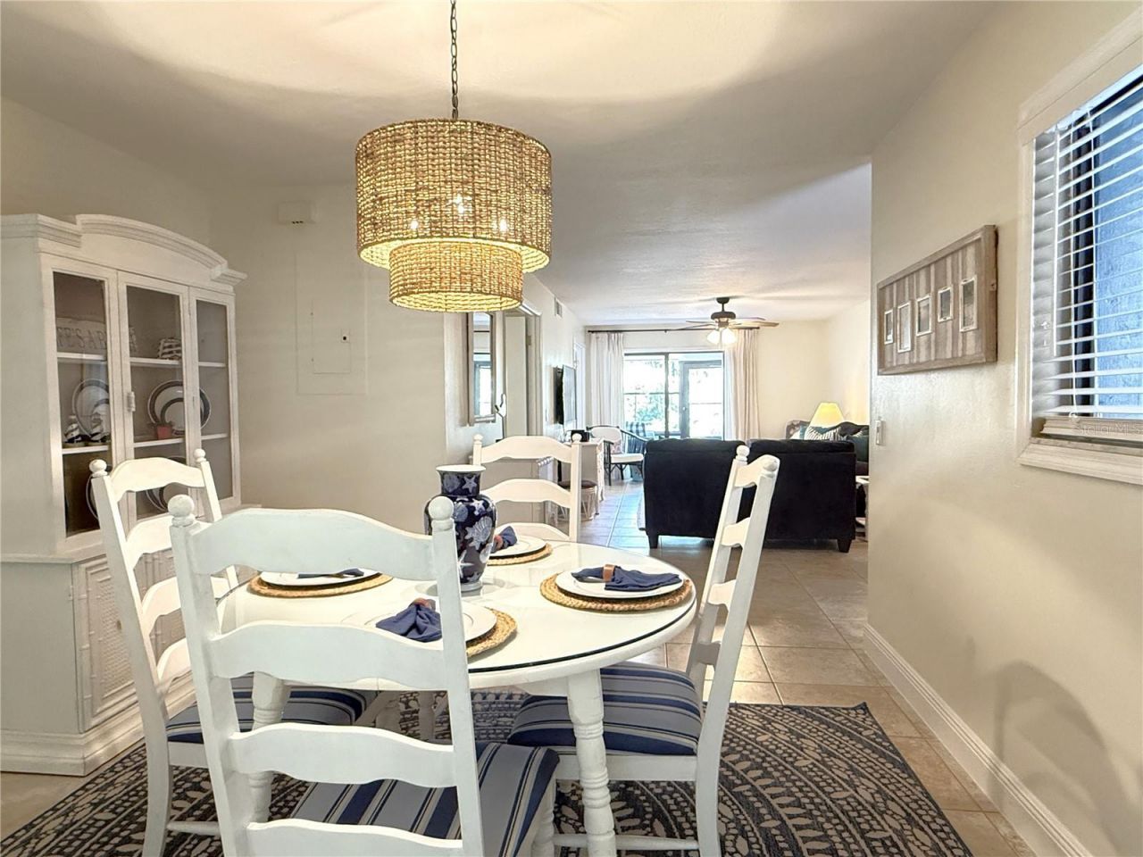 4405 Sea Mist Drive, Unit 114, New Smyrna Beach, FL 32169 Photo