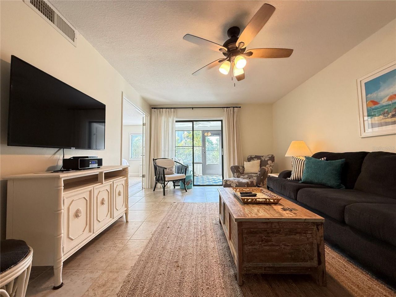 4405 Sea Mist Drive, Unit 114, New Smyrna Beach, FL 32169 Photo