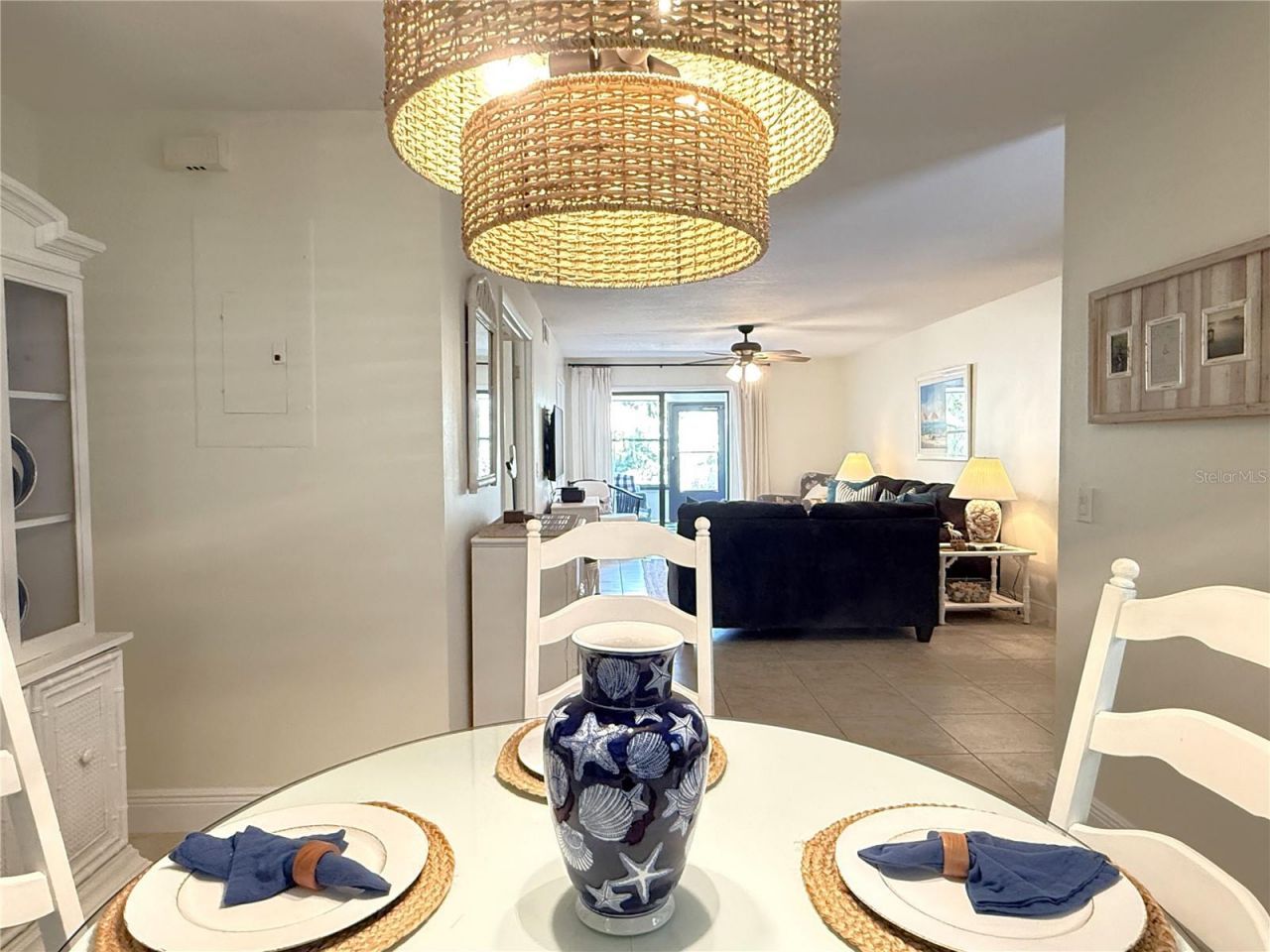 4405 Sea Mist Drive, Unit 114, New Smyrna Beach, FL 32169 Photo