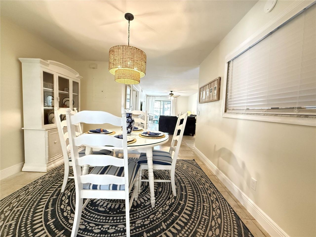 4405 Sea Mist Drive, Unit 114, New Smyrna Beach, FL 32169 Photo