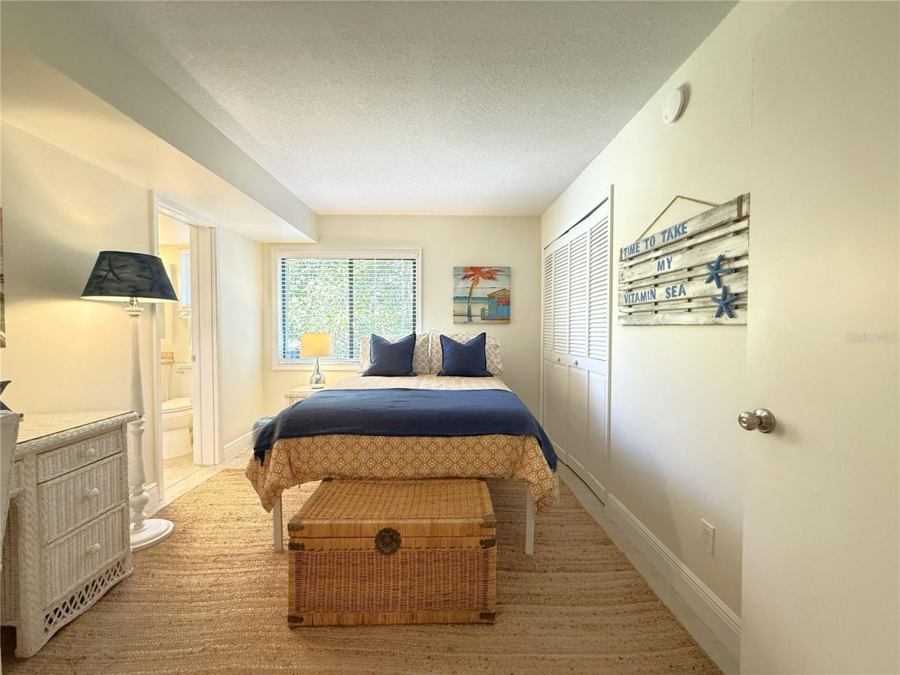 4405 Sea Mist Drive, Unit 114, New Smyrna Beach, FL 32169 Photo