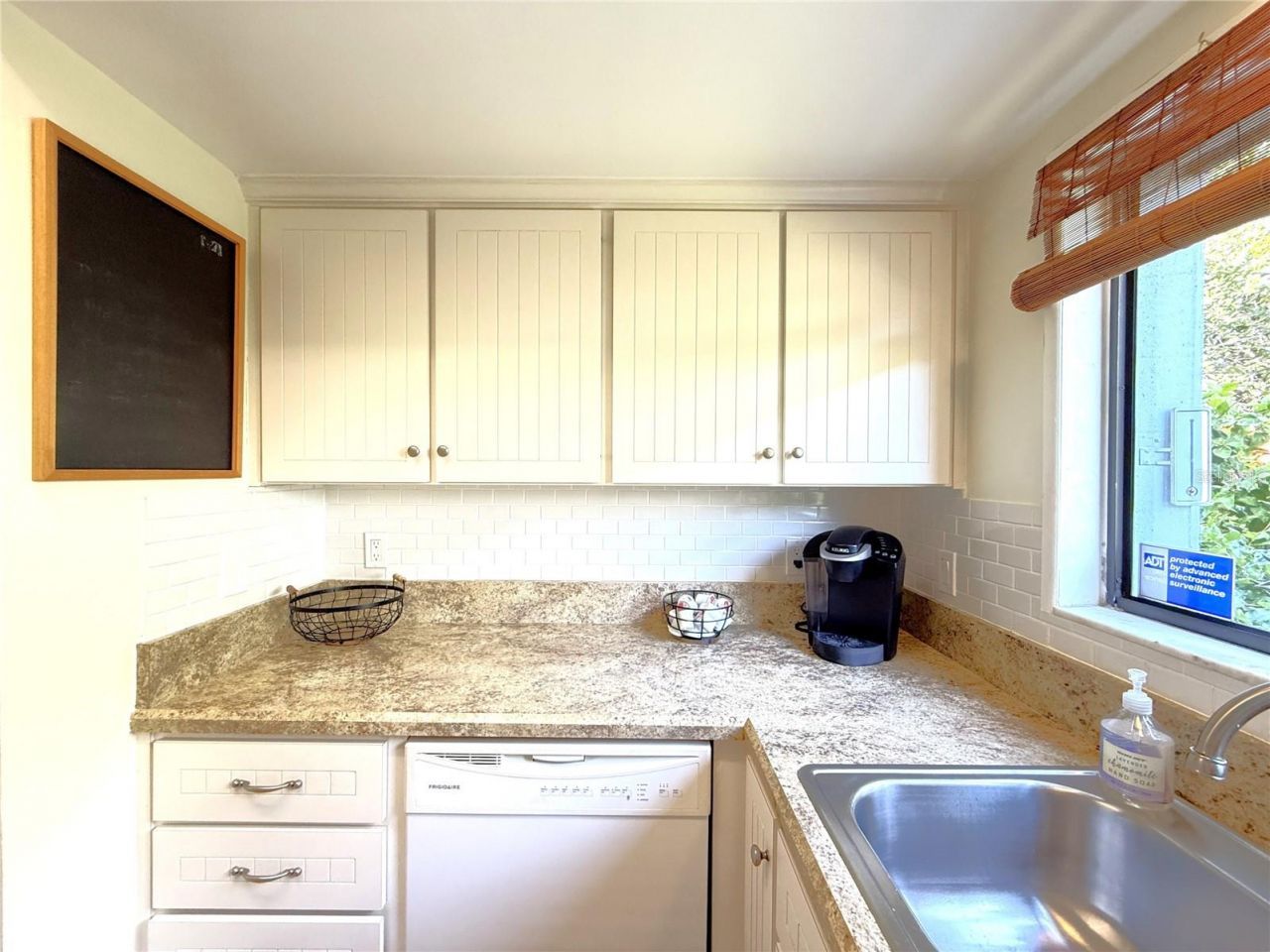 4405 Sea Mist Drive, Unit 114, New Smyrna Beach, FL 32169 Photo