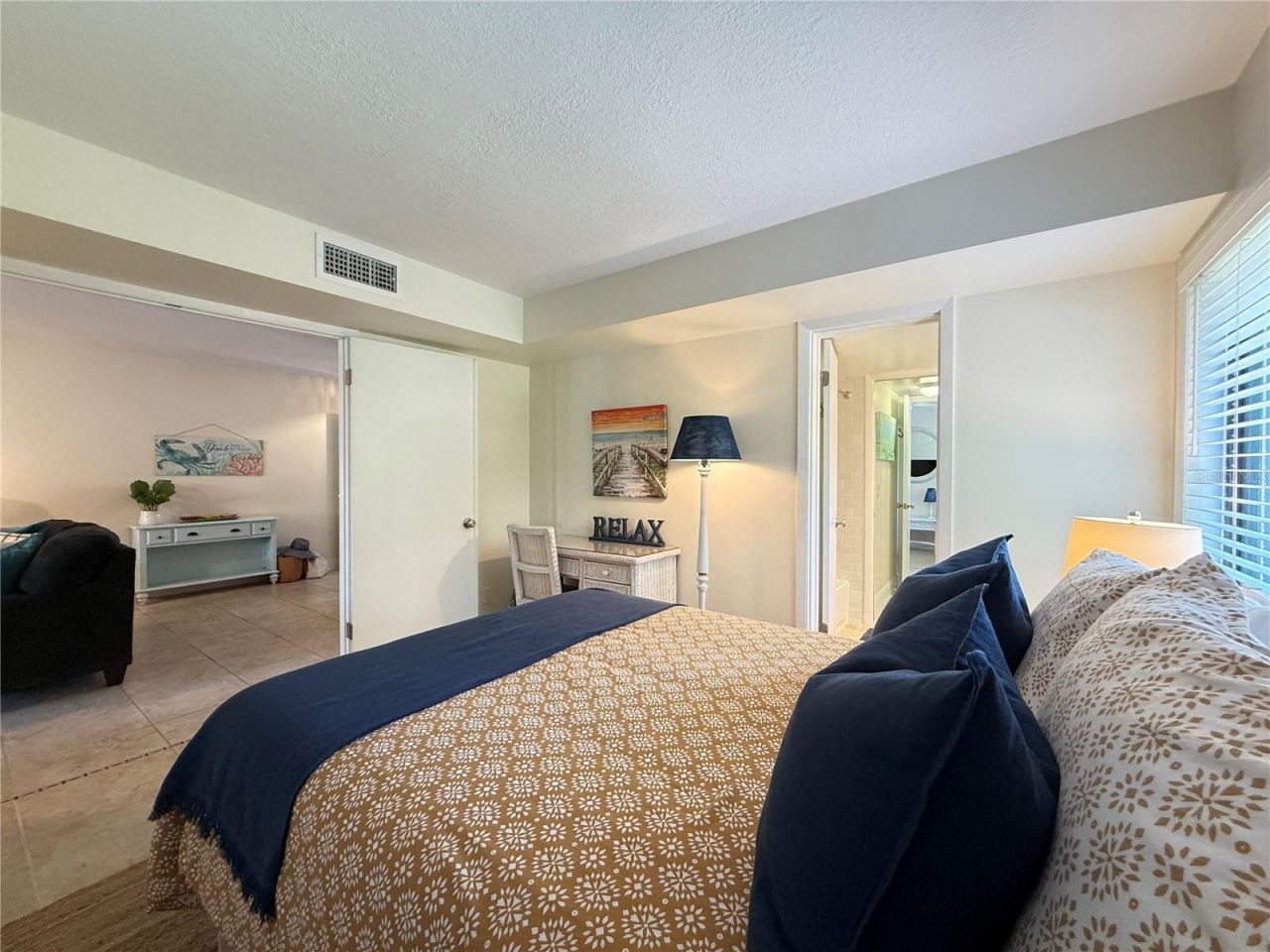 4405 Sea Mist Drive, Unit 114, New Smyrna Beach, FL 32169 Photo