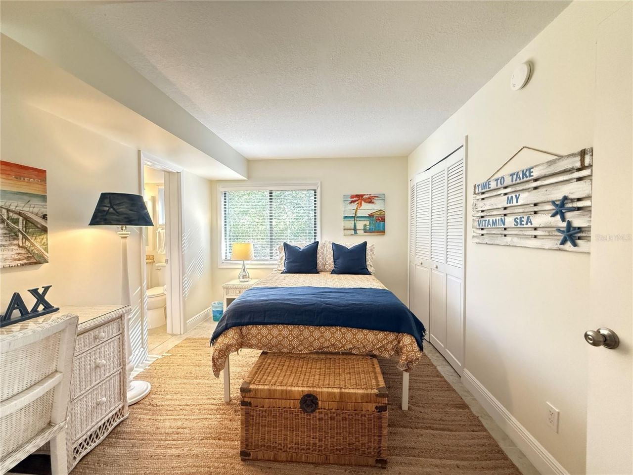 4405 Sea Mist Drive, Unit 114, New Smyrna Beach, FL 32169 Photo