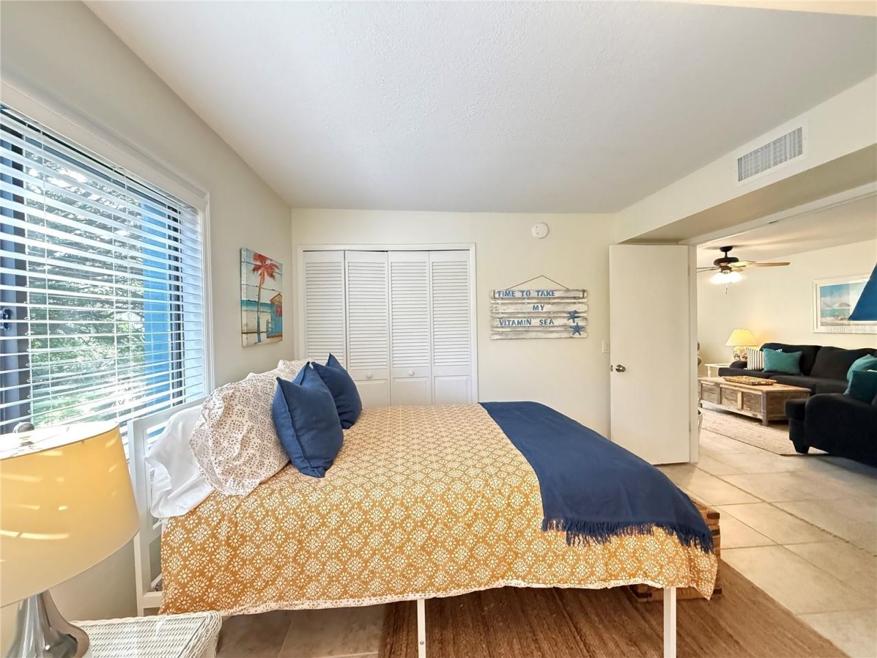 4405 Sea Mist Drive, Unit 114, New Smyrna Beach, FL 32169 Photo