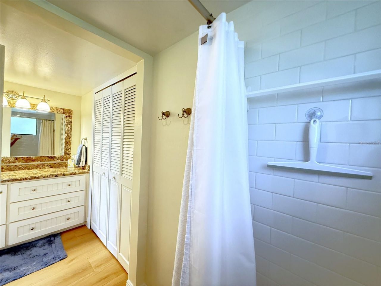 4405 Sea Mist Drive, Unit 114, New Smyrna Beach, FL 32169 Photo