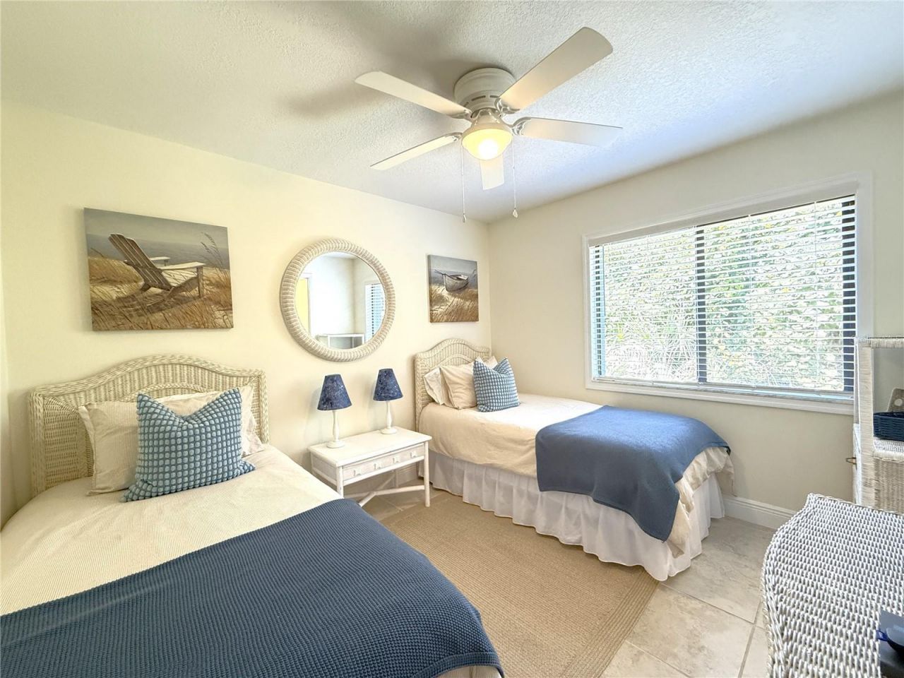 4405 Sea Mist Drive, Unit 114, New Smyrna Beach, FL 32169 Photo