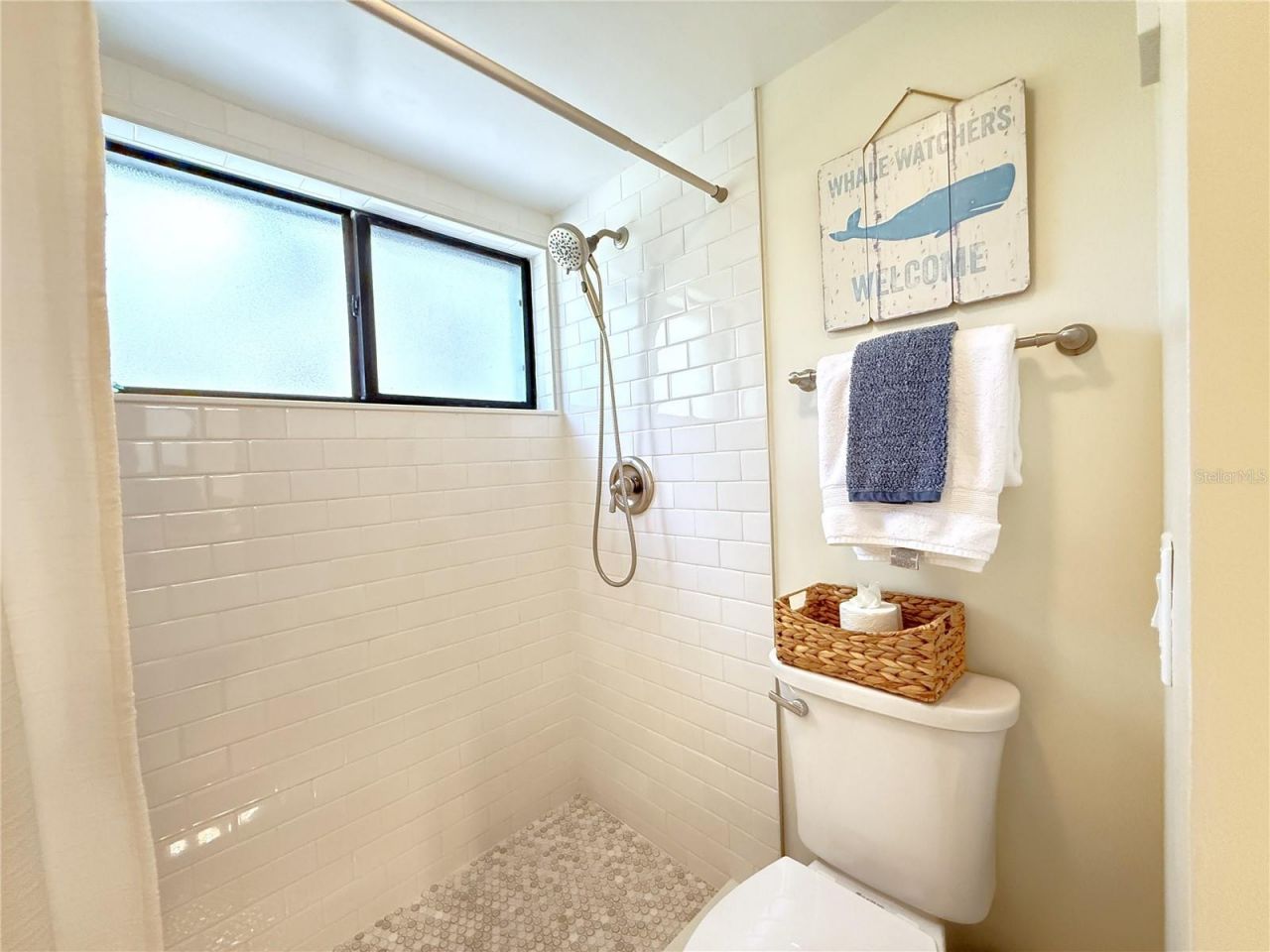 4405 Sea Mist Drive, Unit 114, New Smyrna Beach, FL 32169 Photo