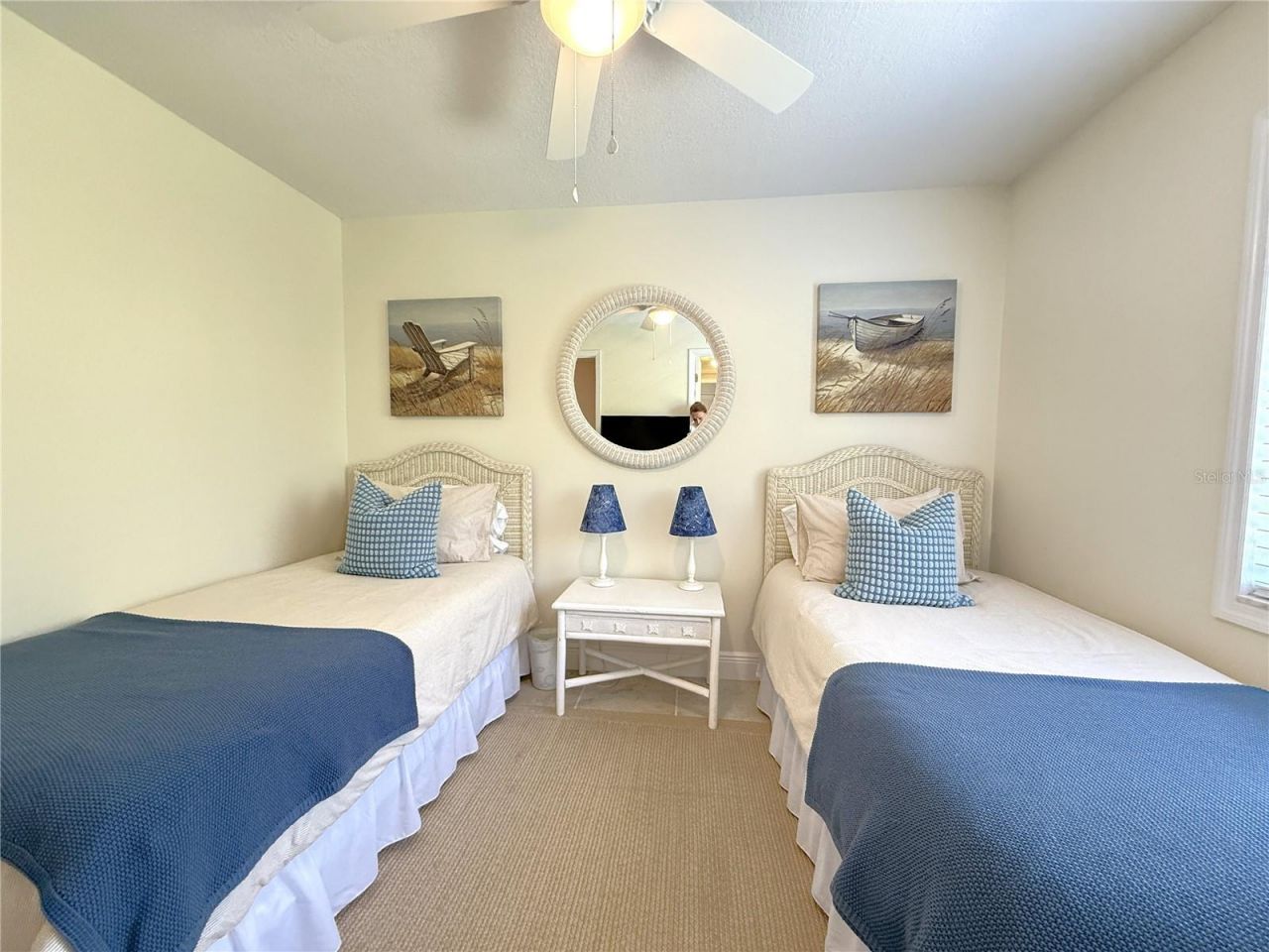 4405 Sea Mist Drive, Unit 114, New Smyrna Beach, FL 32169 Photo