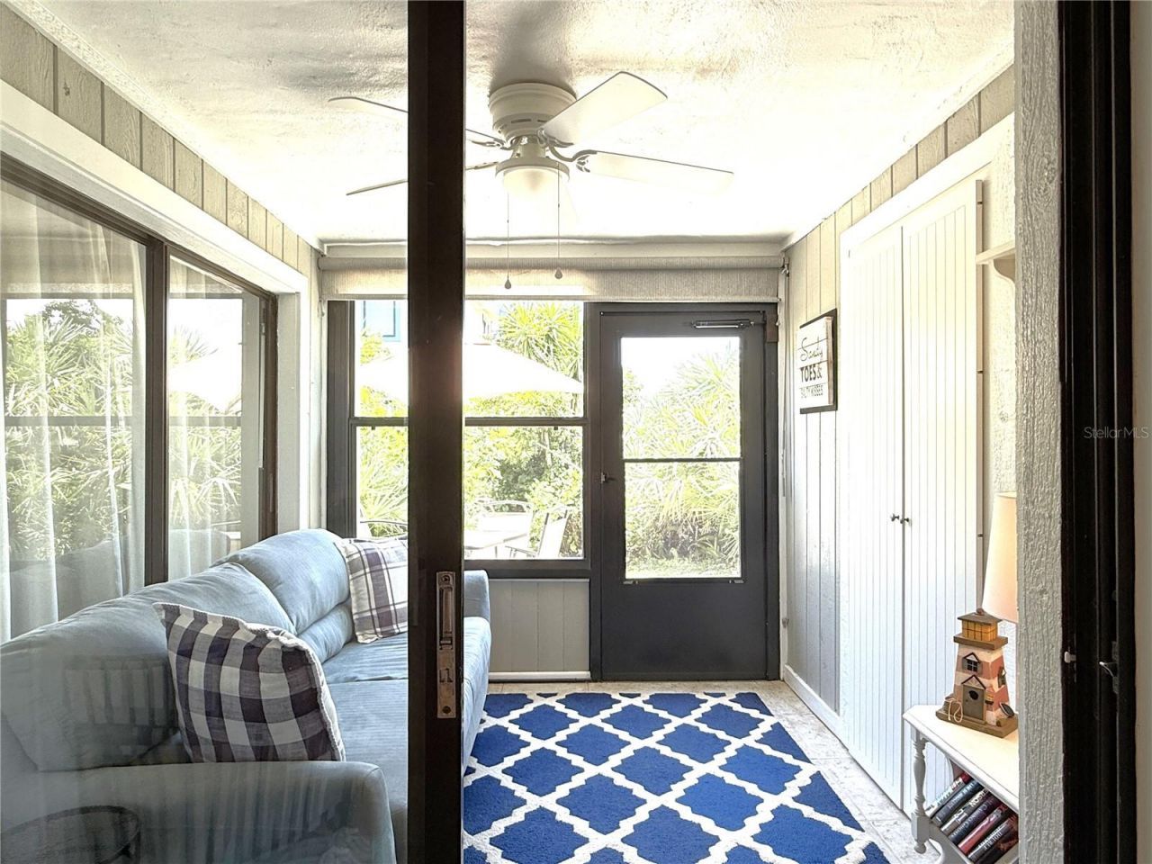 4405 Sea Mist Drive, Unit 114, New Smyrna Beach, FL 32169 Photo