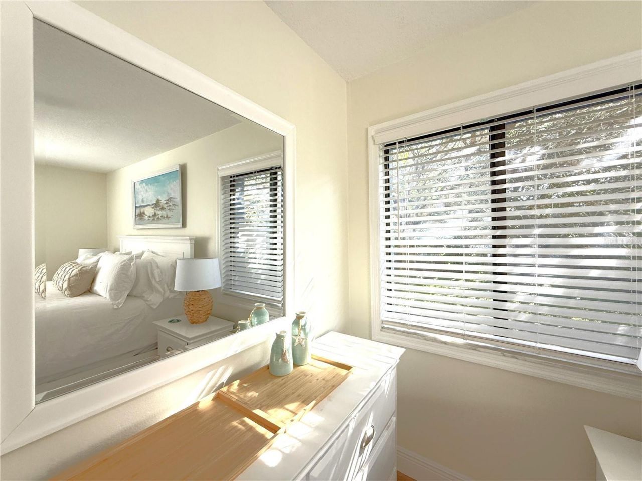 4405 Sea Mist Drive, Unit 114, New Smyrna Beach, FL 32169 Photo