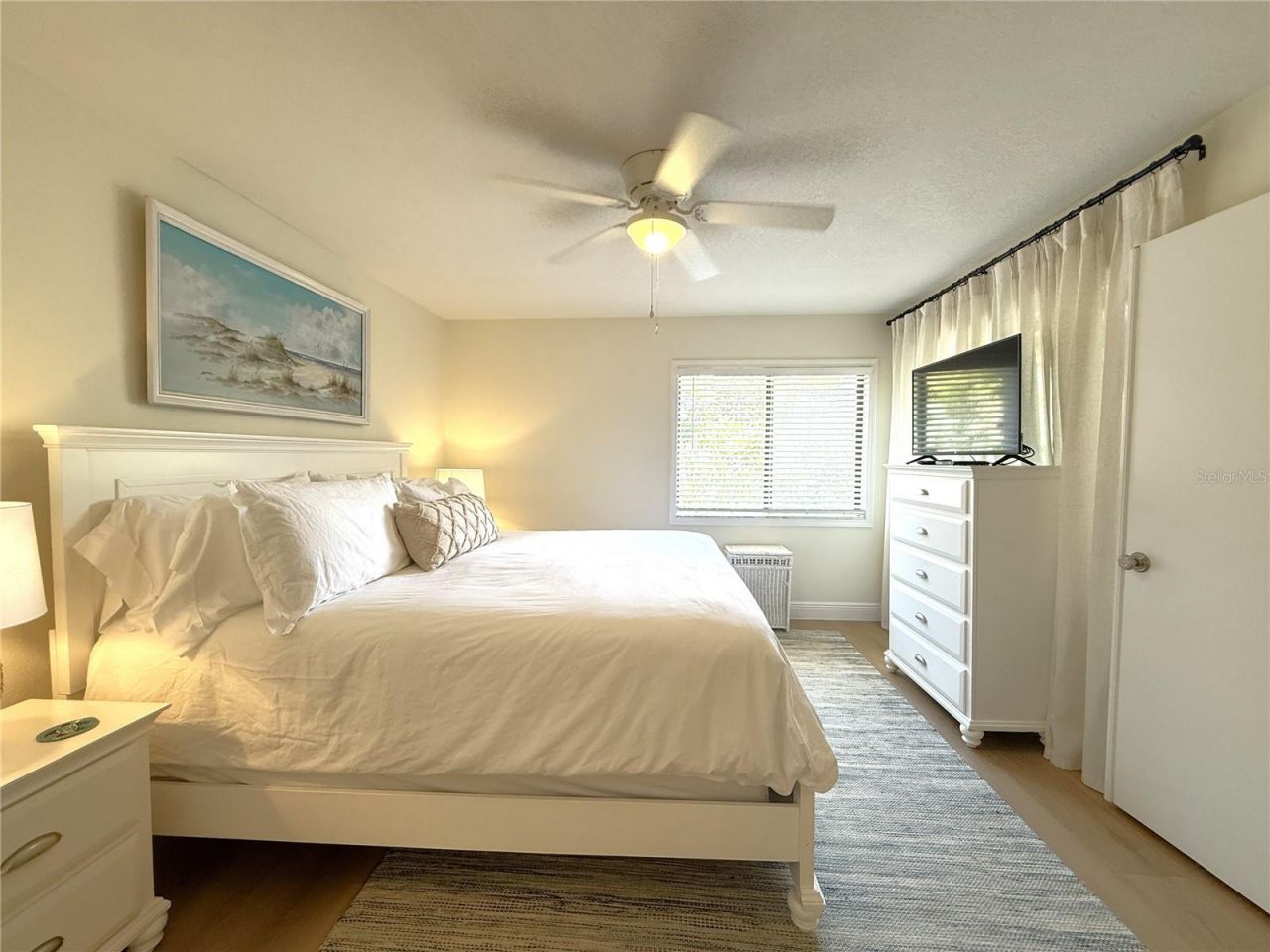 4405 Sea Mist Drive, Unit 114, New Smyrna Beach, FL 32169 Photo