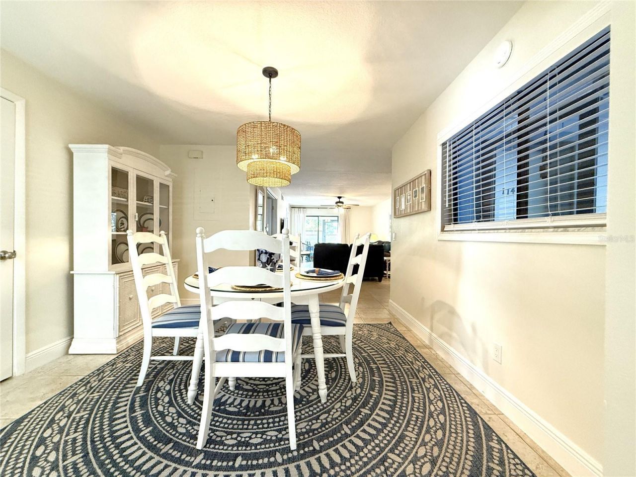 4405 Sea Mist Drive, Unit 114, New Smyrna Beach, FL 32169 Photo