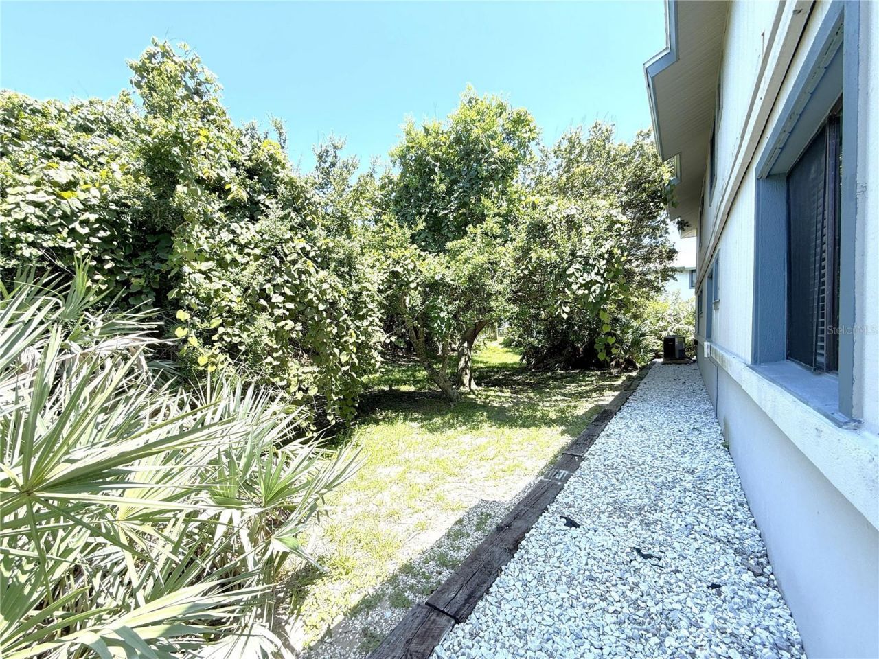 4405 Sea Mist Drive, Unit 114, New Smyrna Beach, FL 32169 Photo