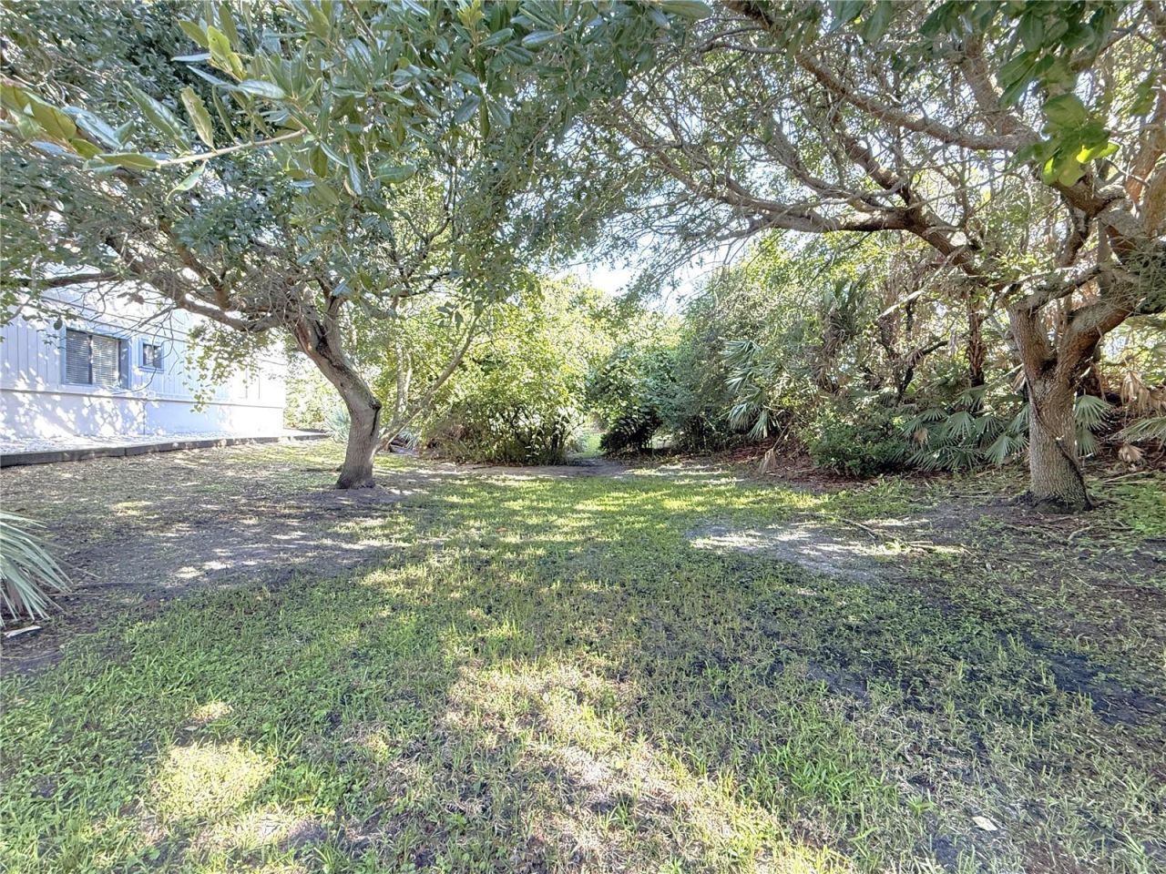 4405 Sea Mist Drive, Unit 114, New Smyrna Beach, FL 32169 Photo