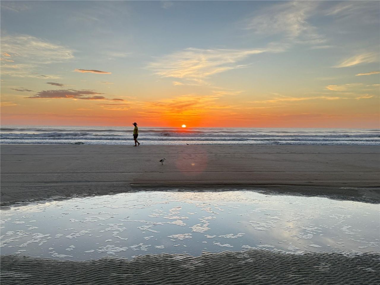 4405 Sea Mist Drive, Unit 114, New Smyrna Beach, FL 32169 Photo