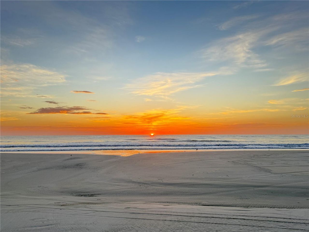 4405 Sea Mist Drive, Unit 114, New Smyrna Beach, FL 32169 Photo