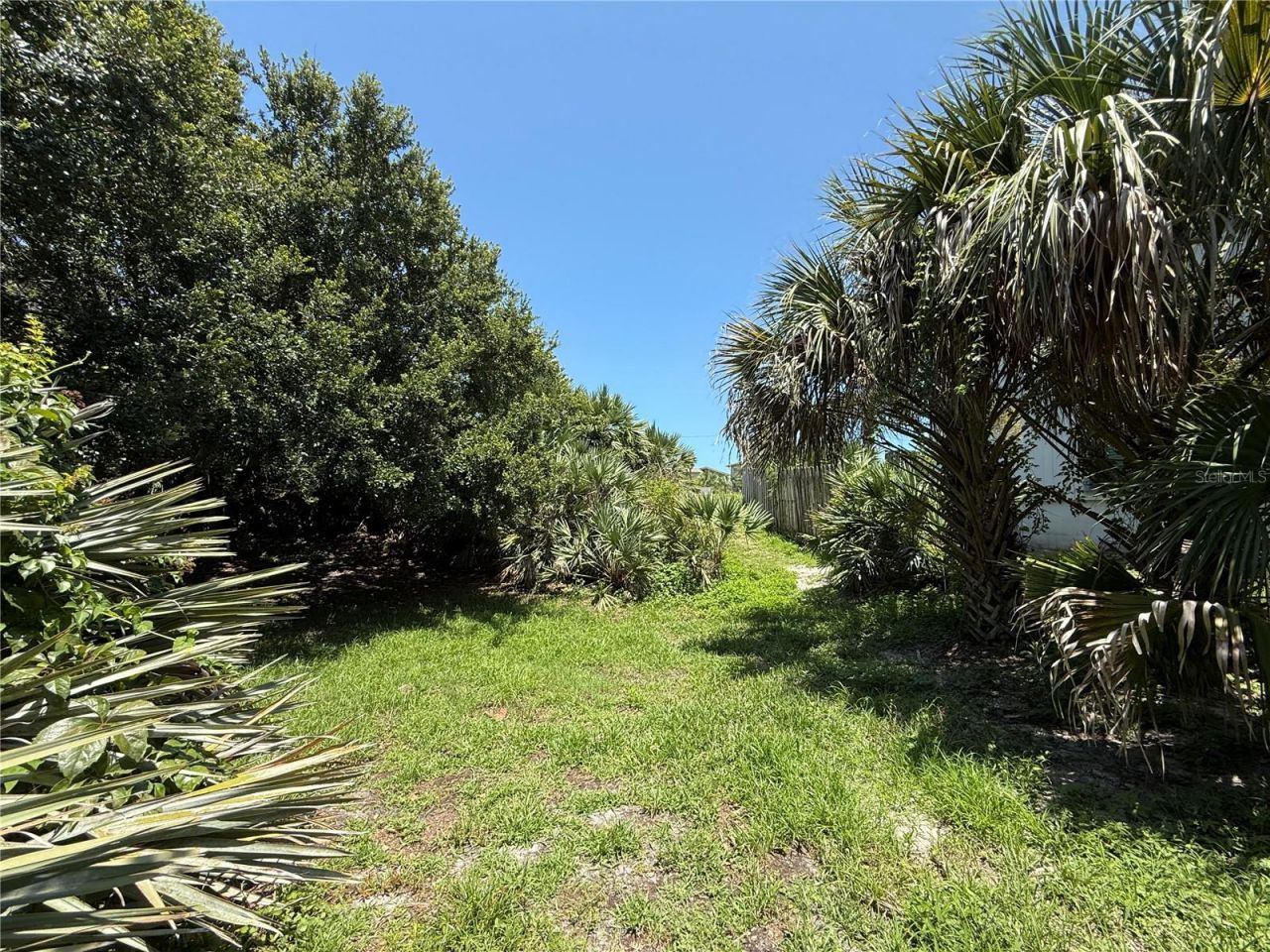 4405 Sea Mist Drive, Unit 114, New Smyrna Beach, FL 32169 Photo