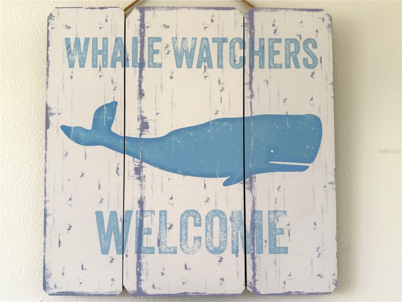 4405 Sea Mist Drive, Unit 114, New Smyrna Beach, FL 32169 Photo