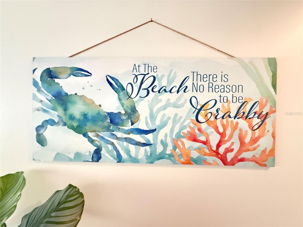 4405 Sea Mist Drive, Unit 114, New Smyrna Beach, FL 32169 Photo