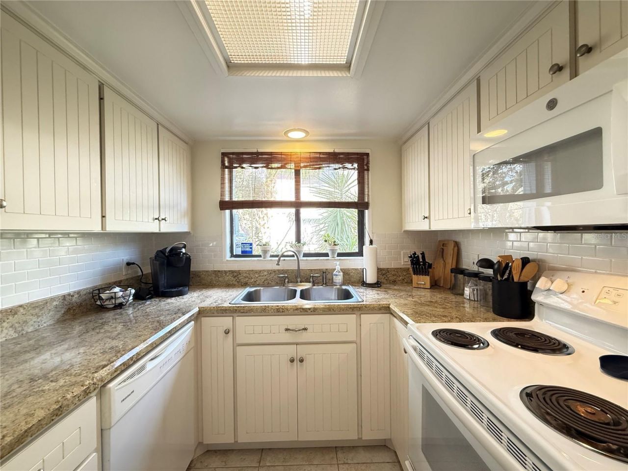 4405 Sea Mist Drive, Unit 114, New Smyrna Beach, FL 32169 Photo